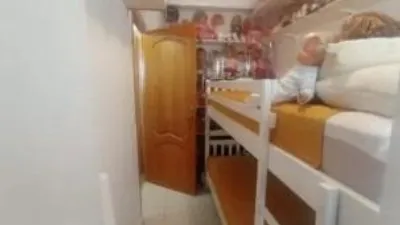 Apartment in Playa de Levante photo 8