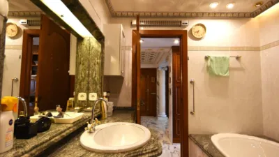 Duplex penthouse in Playa Arenal-Bol photo 74