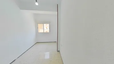 Apartment in Nou Alacant photo 18