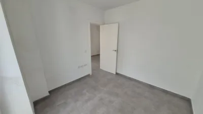 House in Espera photo 5