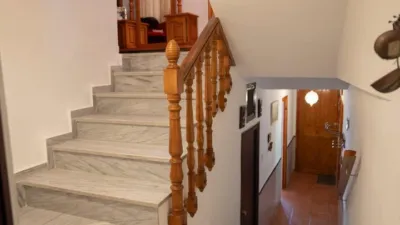 House on Molino Street photo 9
