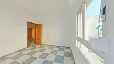 Flat in Benicalap photo 27