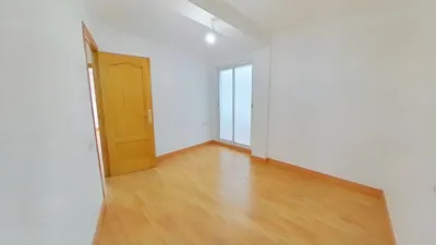 Apartment in Zona Carrer de València photo 7