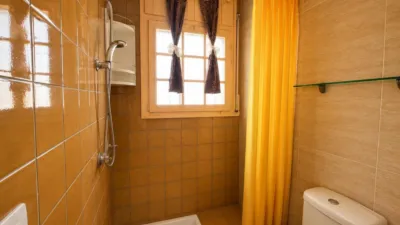Apartment in Sant Morí Sector photo 18