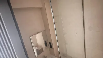 Apartment on San Vicente Ferrer Street photo 18
