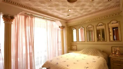 Duplex penthouse in Playa Arenal-Bol photo 80