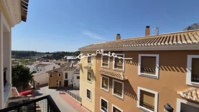 Piso en Xirles photo 3