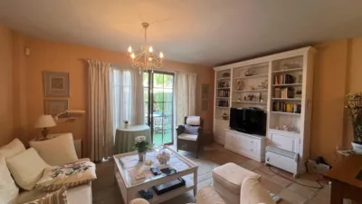 Casa – Finestrat - Vista 2