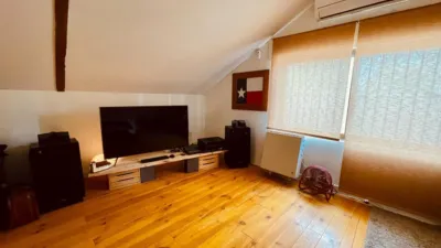 Chalet in P-2 photo 28