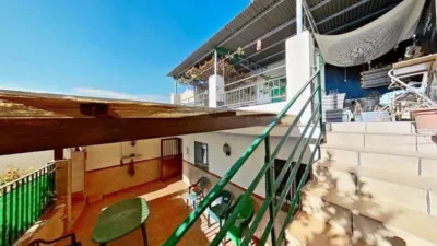 House in Padul photo 11