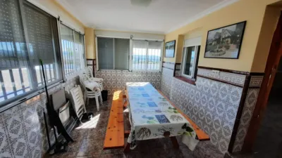 Rustic Finca in Escorredores photo 4