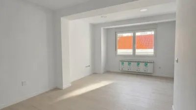 Piso en venta en Calle de Pascual Veiga - Vista 3