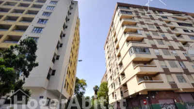 Piso en Plaza de Honduras photo 41