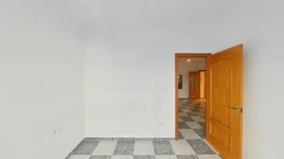 Flat in Benicalap photo 29