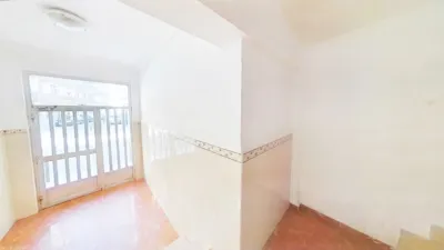 Apartment in Zona Carrer de València photo 30