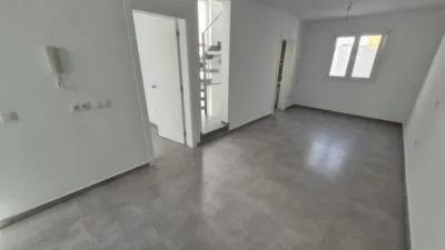 House in Espera photo 7