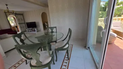 Casa - Más