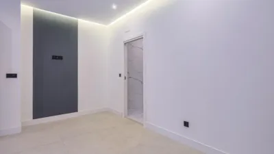 Apartment on Juan Sebastián Elcano Street, 19 photo 9