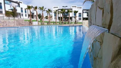 Piso – Guardamar del Segura, Urbanització El Ras - Vista 3