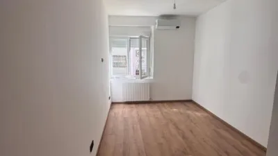 Apartment on San Vicente Ferrer Street photo 24