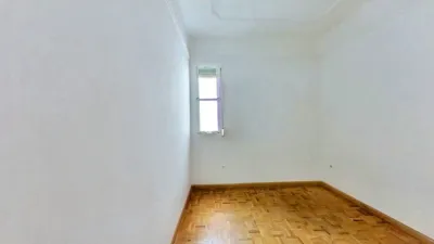Apartment in Palacio photo 13