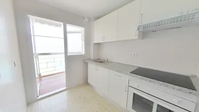 Apartment in Nou Alacant photo 30
