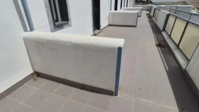 House in Espera photo 19