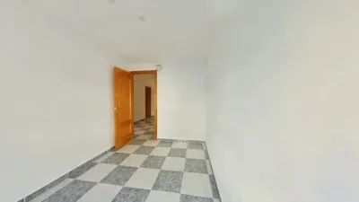 Flat in Benicalap photo 15
