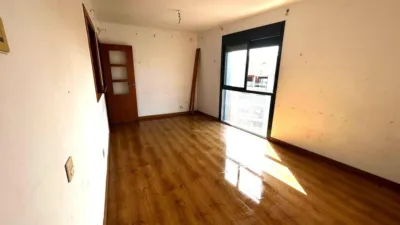 Apartment on Camino Real, 15 photo 17