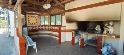 Rustic finca on Carretera de Riudoms a Cambrils, 23 photo 31