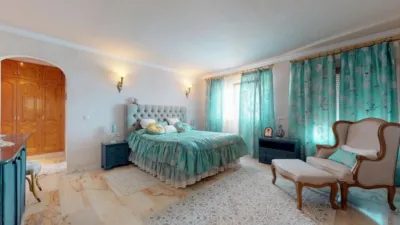 Chalet in Maryvilla photo 35