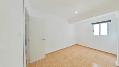 Apartment in Poble Nou photo 16