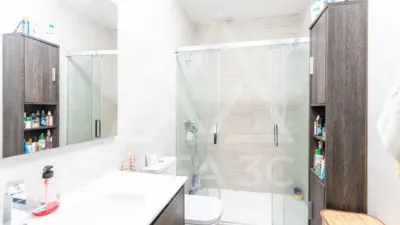 Semi-detached house in Certifort photo 31