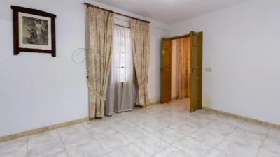 House in Padul photo 84