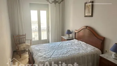 Flat on Calle de Monseñor Aviñó photo 5