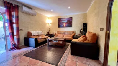 Casa – L'Alfàs del Pi - Vista 3