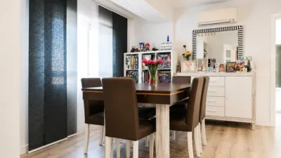 Apartment in Sant Llorenç photo 3