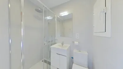 Flat in Benicalap photo 37