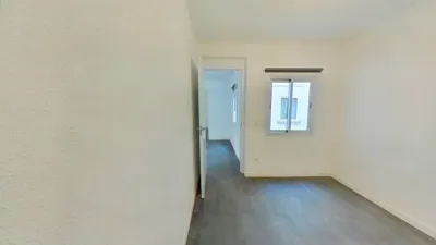 Apartment in Old Town photo 8