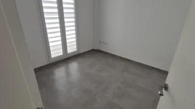 House in Espera photo 2