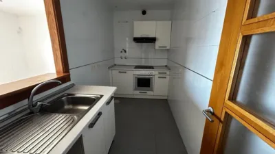 Apartment on Camino Real, 15 photo 10