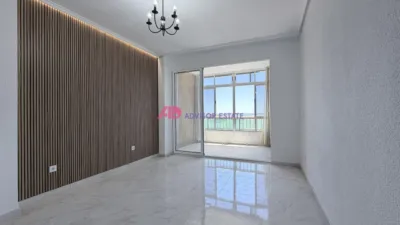 Piso – Torrevieja - Más