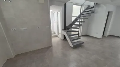 House in Espera photo 2
