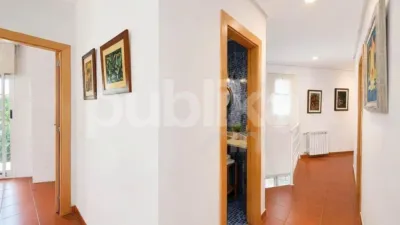 House on Carrer del Duc photo 21