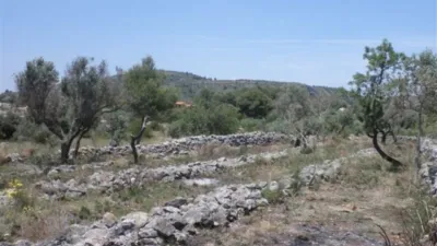 Terreno en venta en Canor - Más