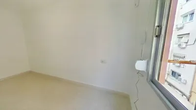 Apartment in La Malva-rosa photo 8