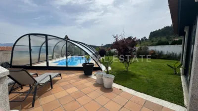 Chalet in Darbo photo 12