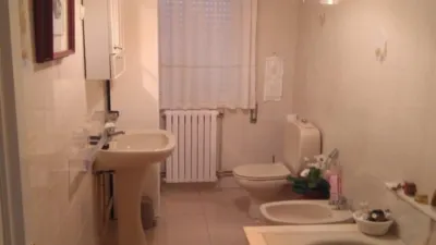 Chalet in Covas photo 3