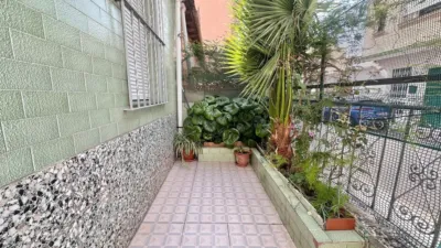 House on Calle de Julián Argos photo 13