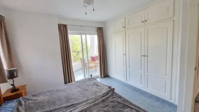 Chalet in Cucarres photo 31